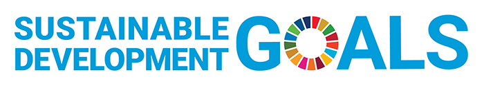 Fundacion EPA Sustainable Goals